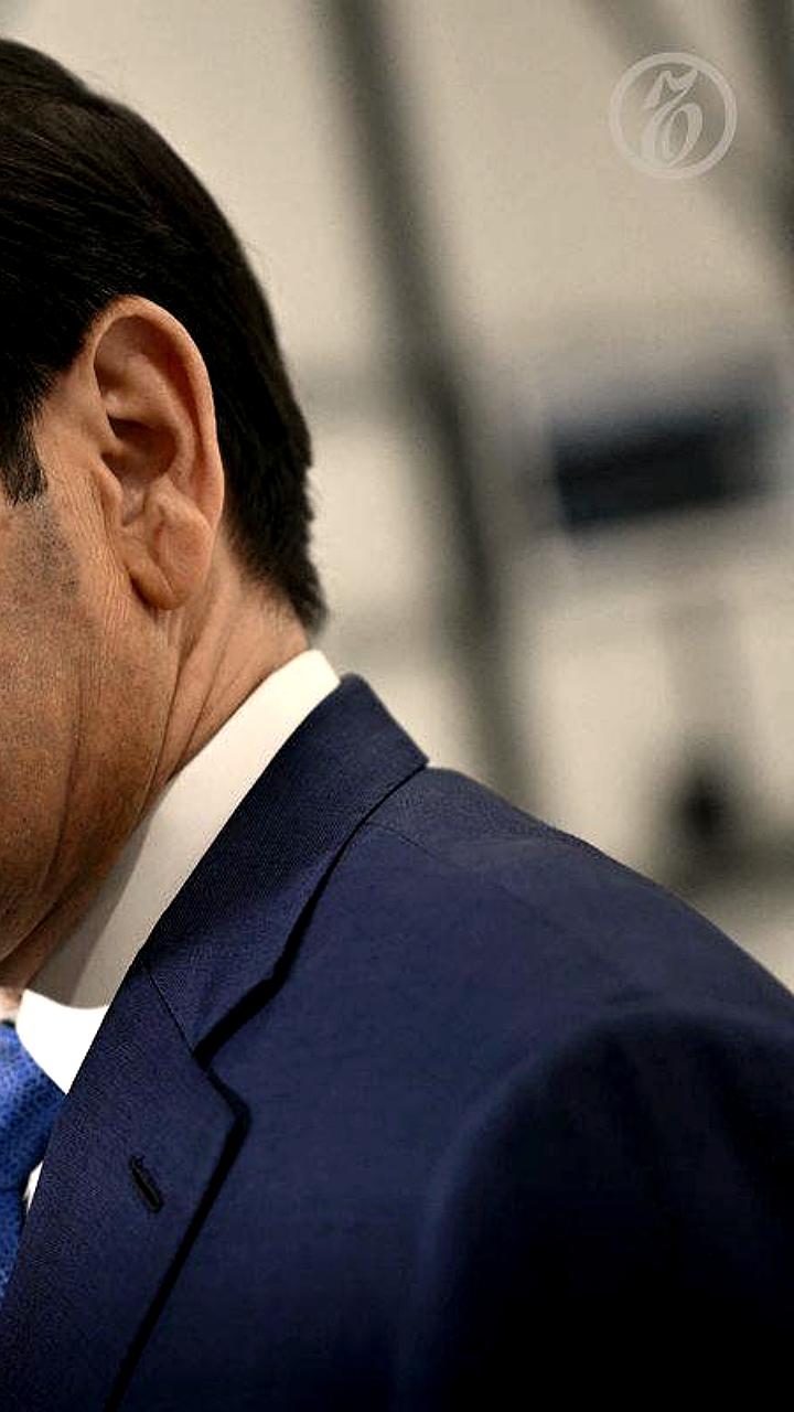 Госсекретарь США Марко Рубио может пропустить встречу НАТО в Брюсселе