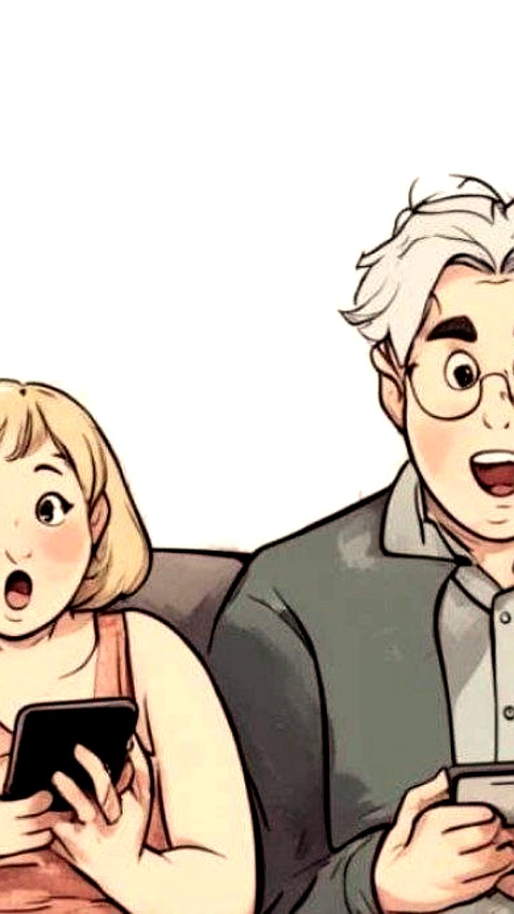 МВД предупреждает о мошенничестве с пенсионными накоплениями