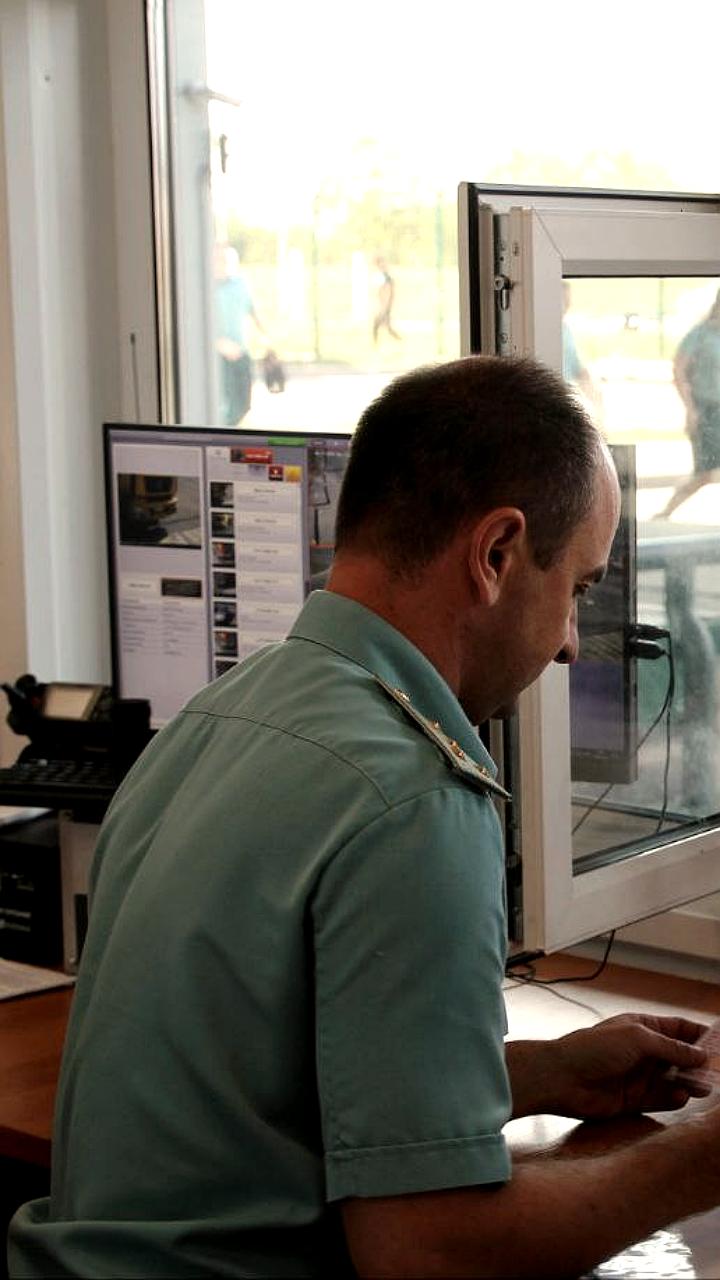 С 1 декабря в России вступают в силу новые правила утилизационного сбора и изменения в Жилищном кодексе