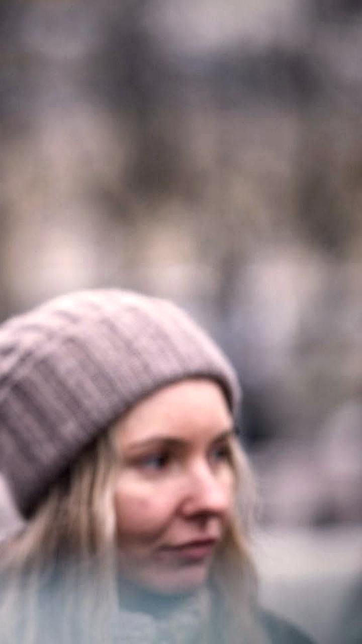 Акционист Павел Крисевич снова задержан после выхода из колонии