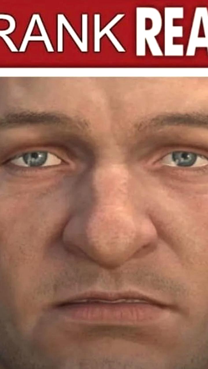 Capcom анонсировала новую часть Dead Rising с возвращением Фрэнка Уэста