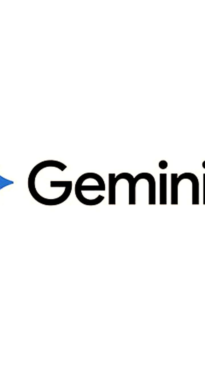 Google Gemini начинает поддержку узбекского языка на международном форуме в Ташкенте