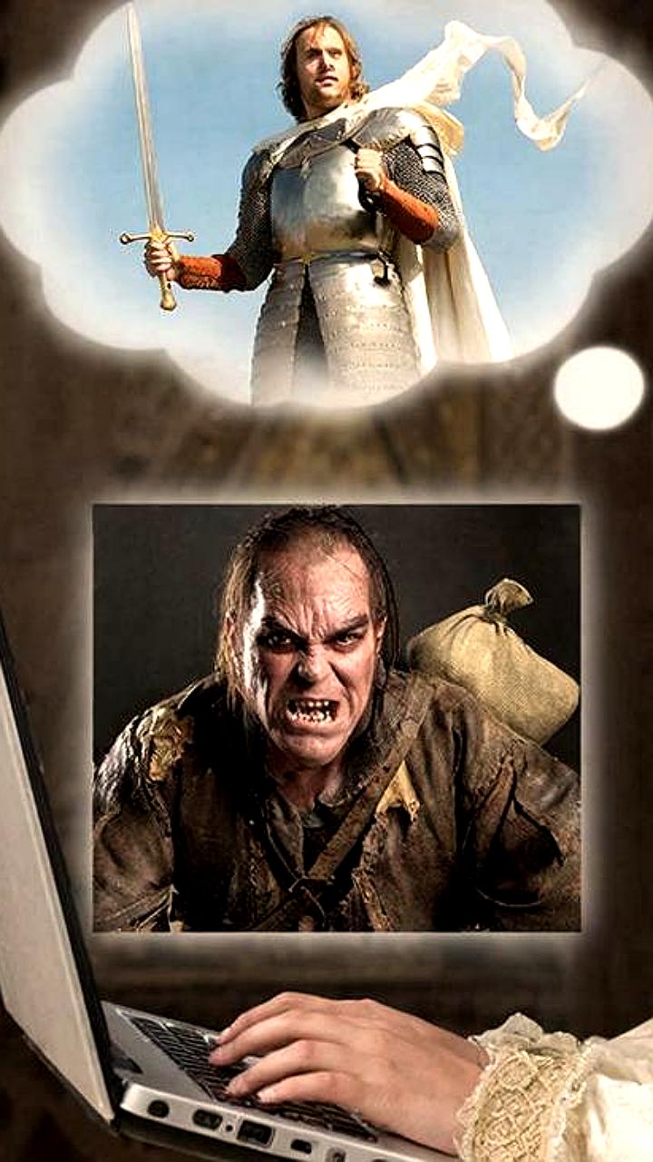 Хабаровчанка потеряла 3 млн рублей из-за мошенника, познакомившегося в интернете