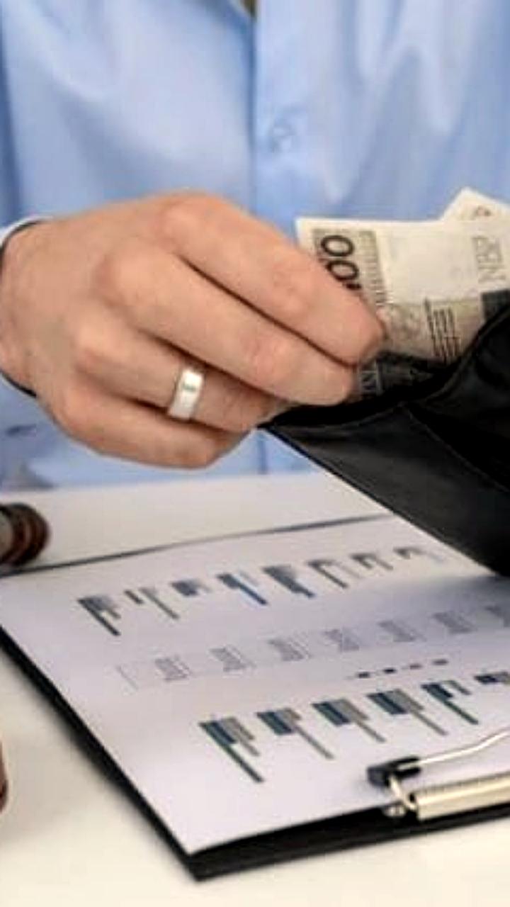 Минэкономразвития РФ предлагает досудебную санацию для реструктуризации долгов