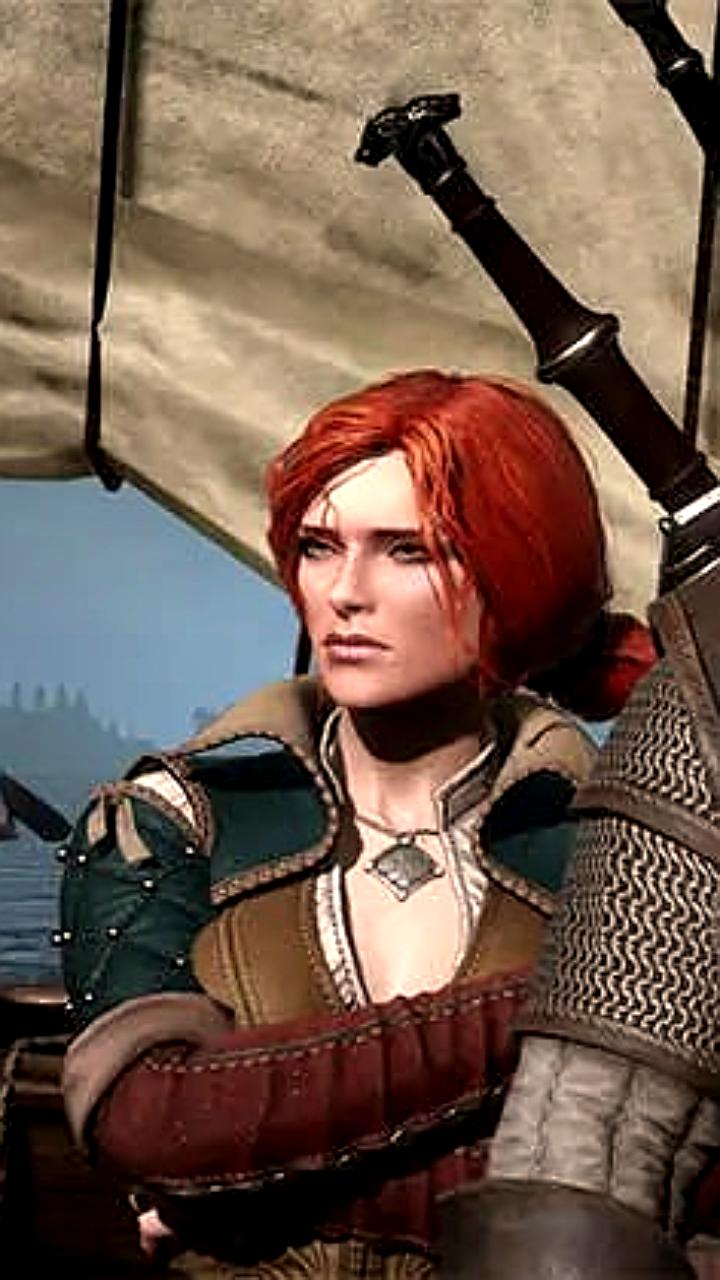 Ведьмак 3 доступен по рекордной цене с бесплатным обновлением