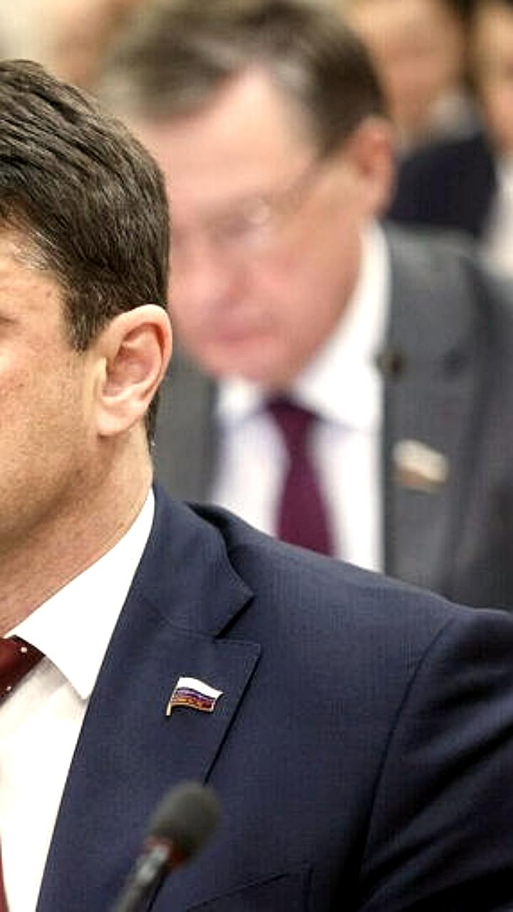 Россия запускает спутниковую систему Рассвет для обеспечения интернет-доступа в удаленных регионах