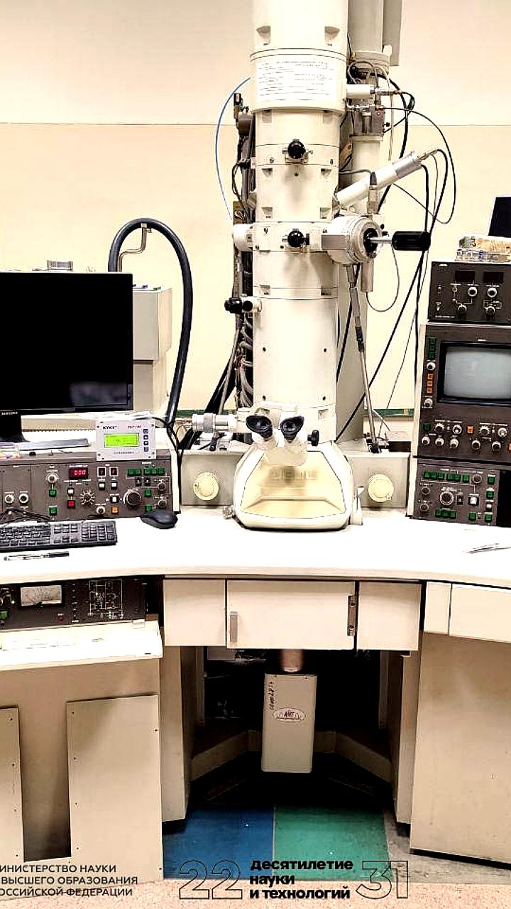 Исследование превращения алмаза в графит открывает новые возможности для технологий