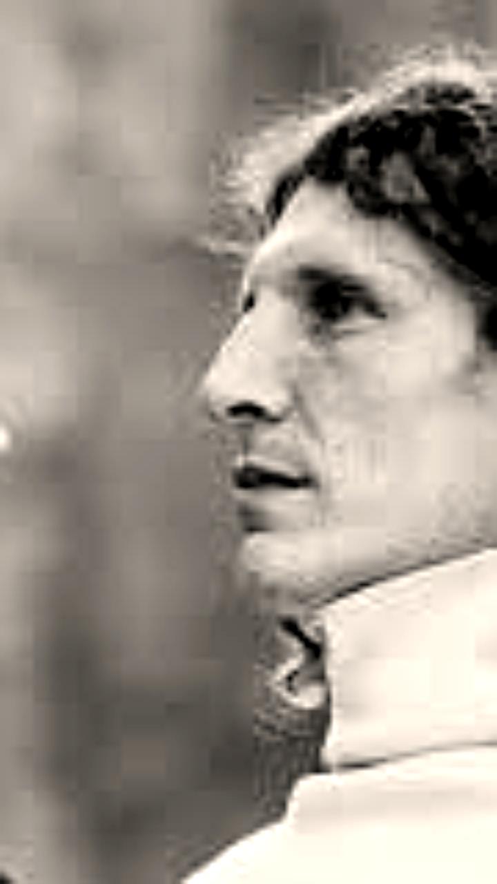 Bitfury инвестирует 12 млн в проект Gonka AI братьев Либерманов