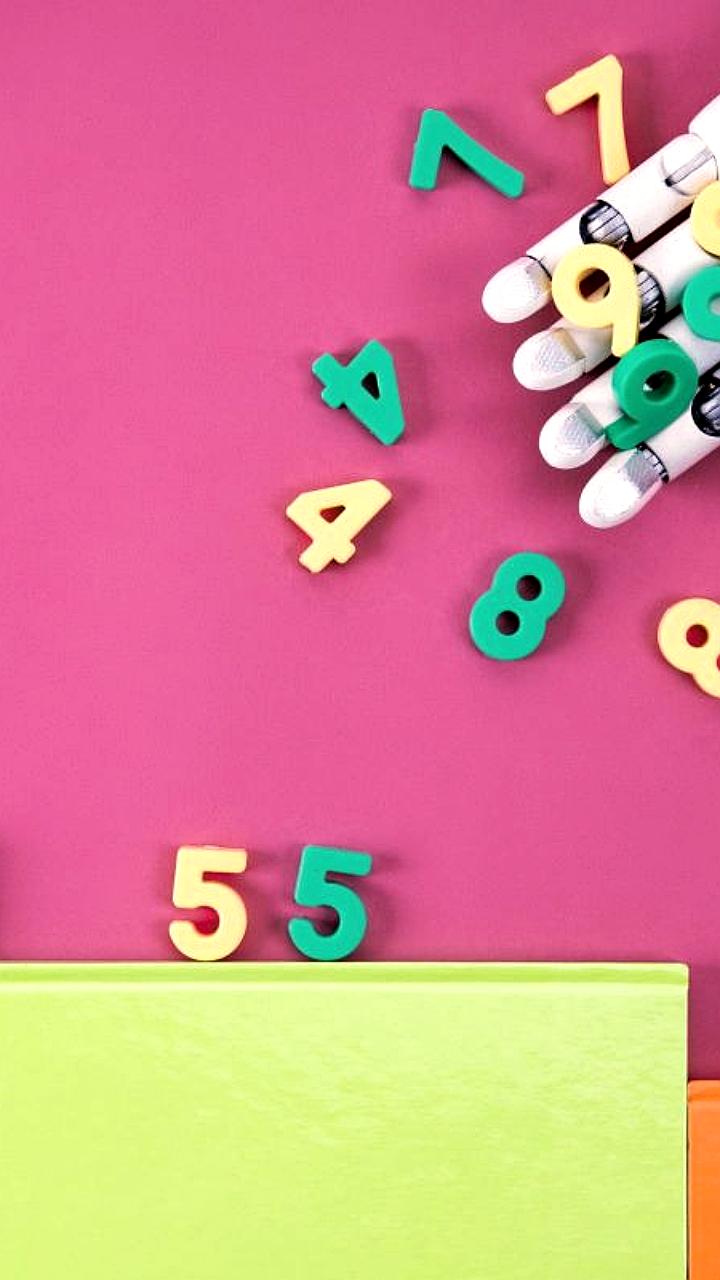 С 1 января 2026 года вступают в силу новые коды доходов и вычетов по НДФЛ