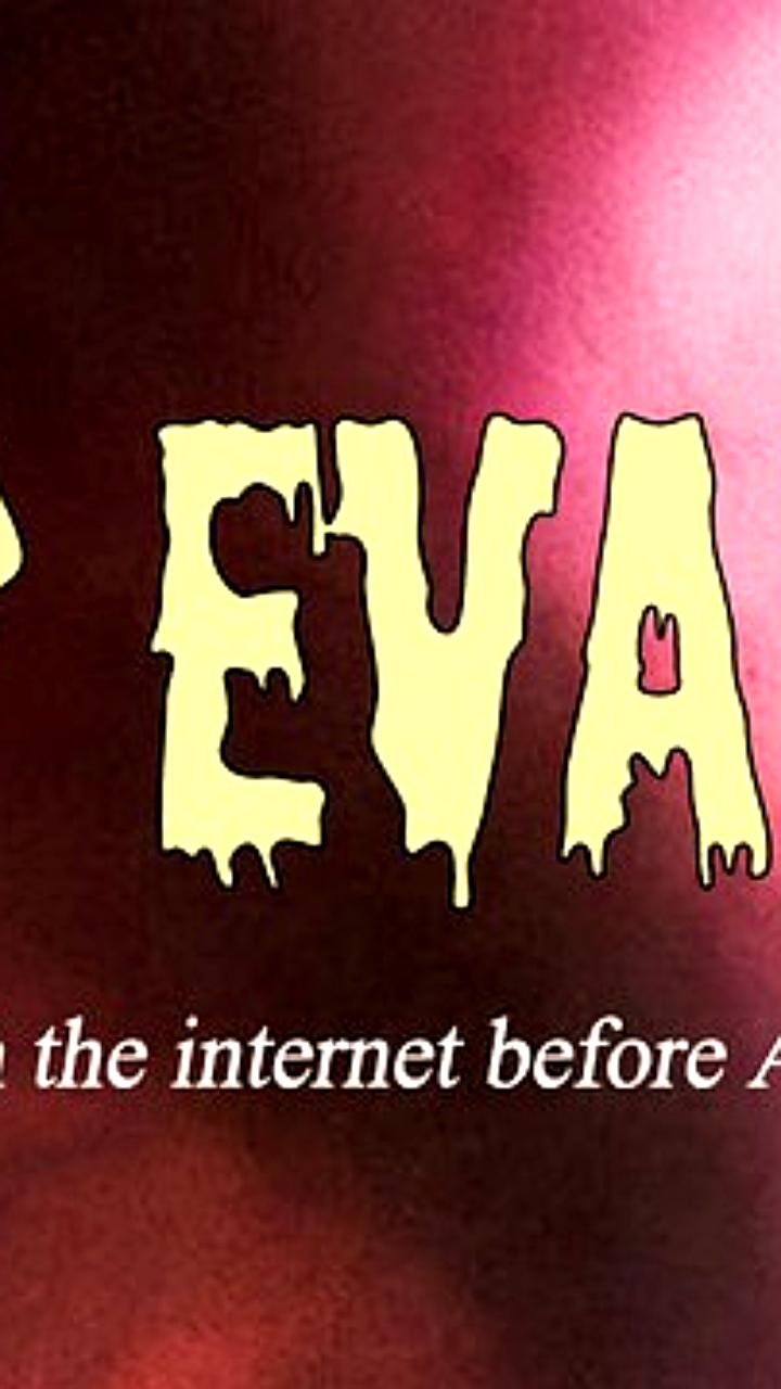 Новое расширение Slop Evader фильтрует контент, созданный после 2022 года