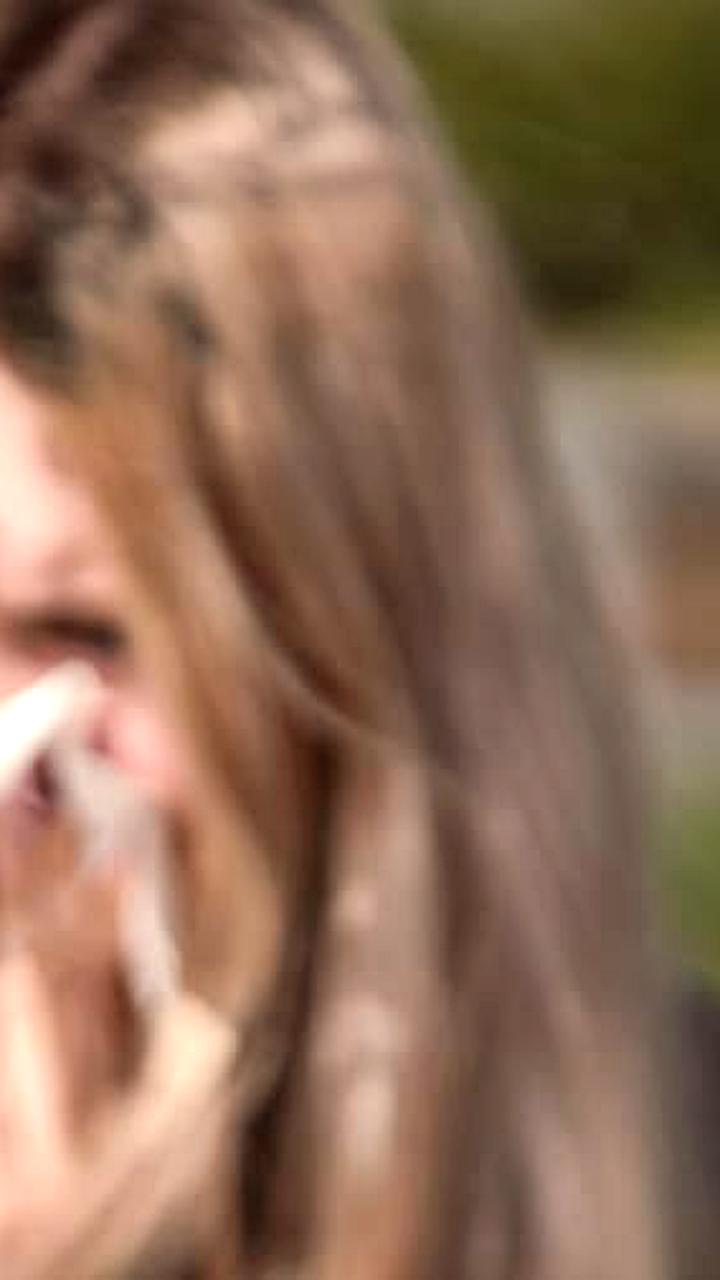 В России стартовала третья фаза клинических испытаний вакцины против аллергии на березовую пыльцу