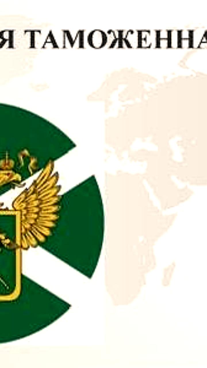 С 1 декабря вступает в силу новый приказ Минфина о распределении таможенных деклараций