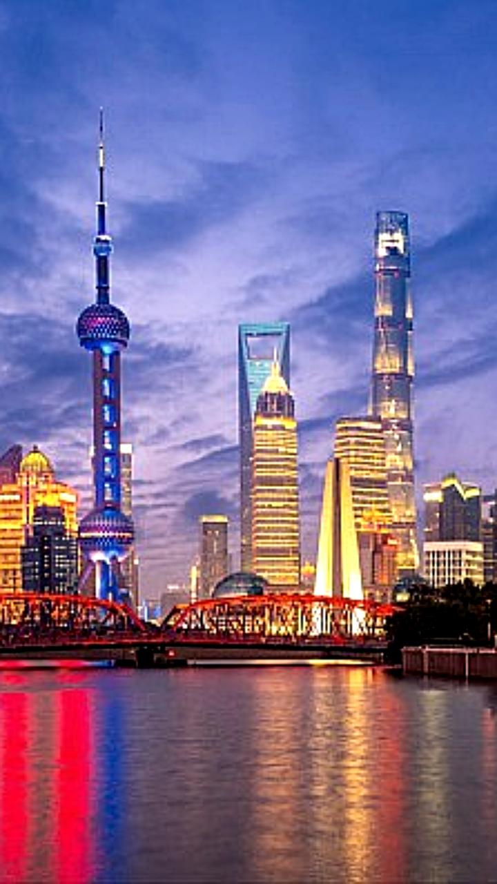 S7 Airlines запускает прямые рейсы из Новосибирска в Шанхай с марта 2026 года