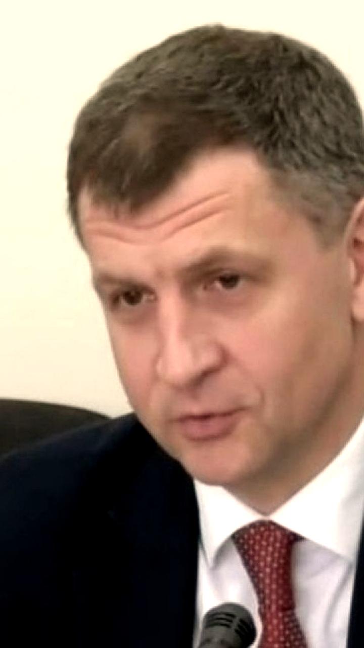 Объявлены финалисты премии Russian Creative Awards в различных номинациях