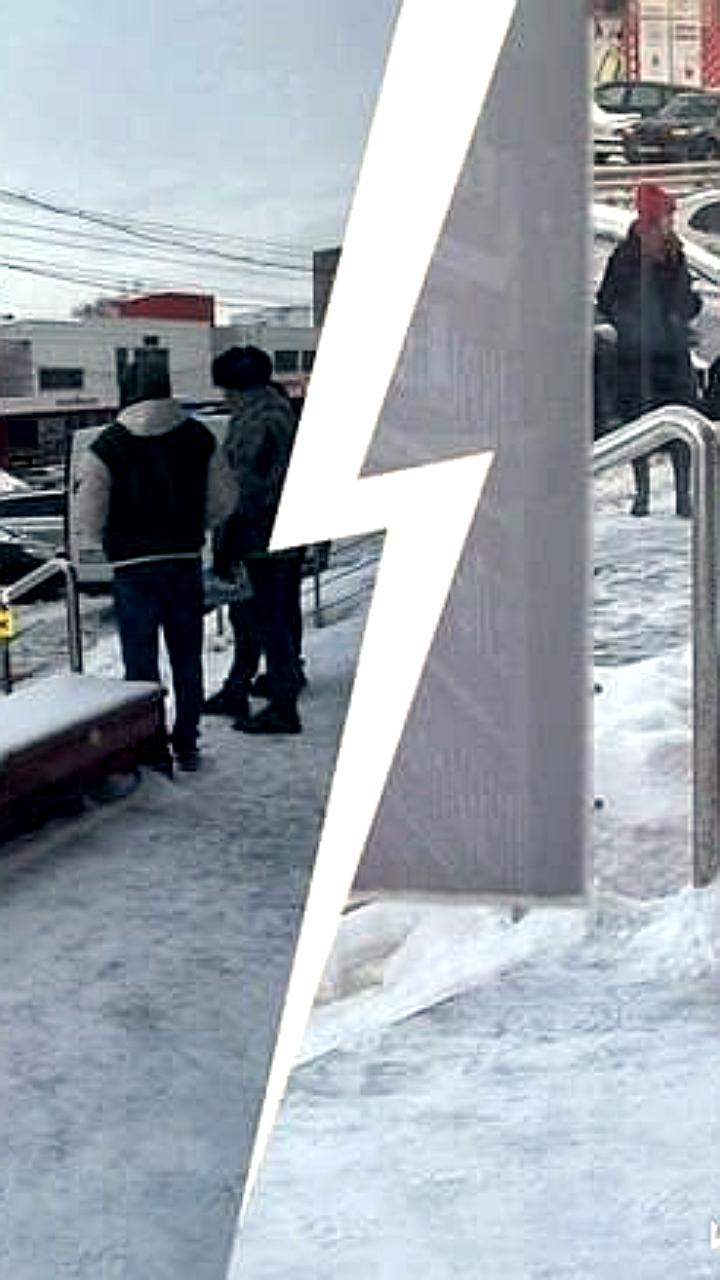 Смерть женщин в Дербенте и Таганроге: трагические события в медицине