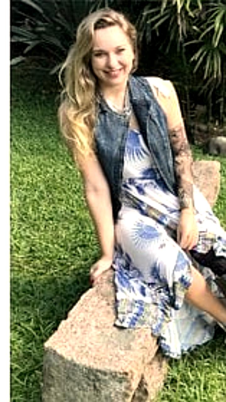 Суд Бруклина присудил бразильской студентке 6,4 миллиарда рублей за травмы, полученные в метро