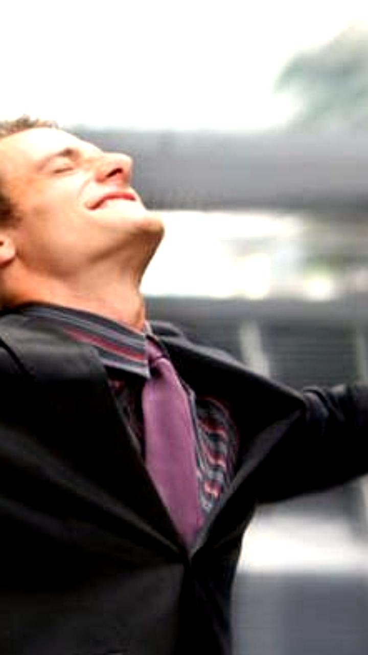 День счастливого человека: повод для радости и позитивных изменений