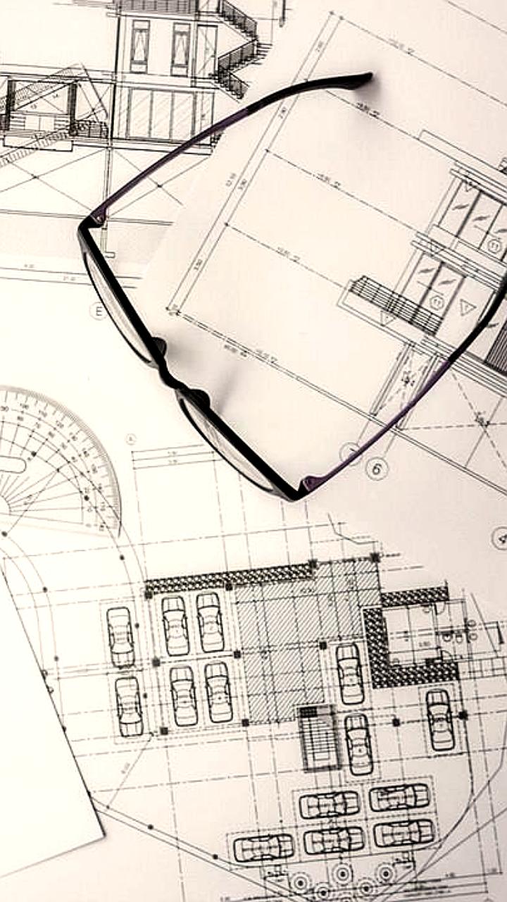 Начало монтажа моста из России в КНДР запланировано на декабрь 2023 года