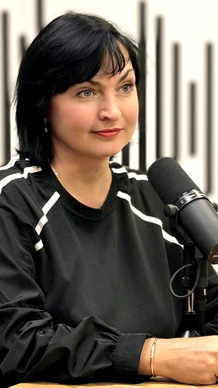 Губернатор Кировской области Александр Соколов провел успешную прямую линию с жителями