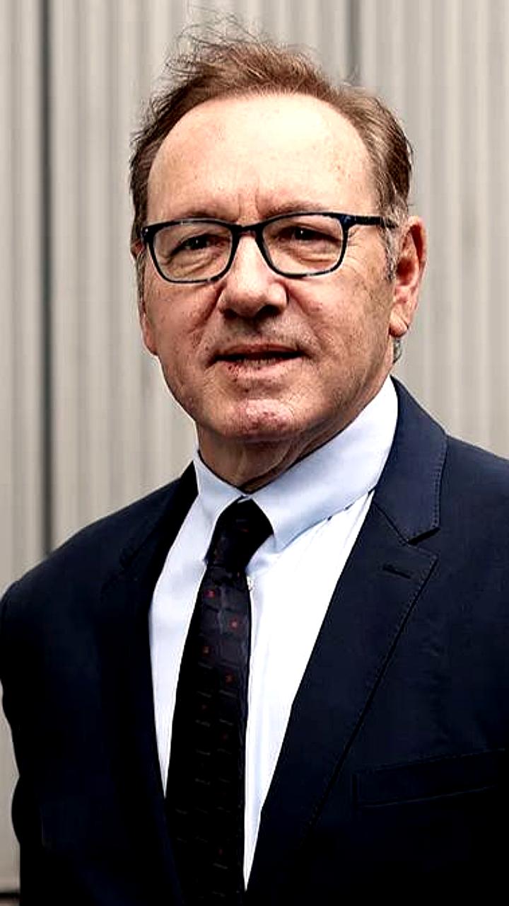 Судебный процесс против Кевина Спейси начнется в октябре 2026 года в Лондоне