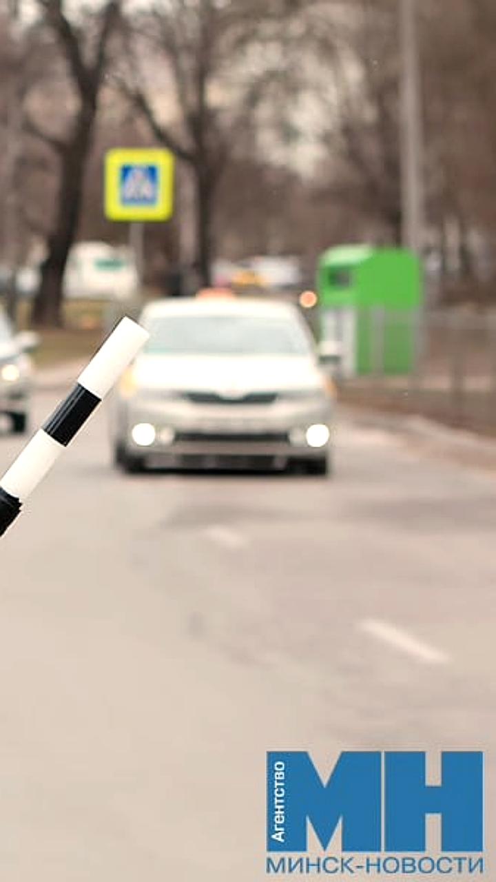 Профилактика безопасности дорожного движения: беседы и эфир на НТРК Магас