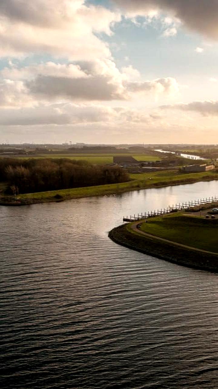 Разрешение на строительство гостиницы в Ижевске и новый туристический комплекс в Азовском районе