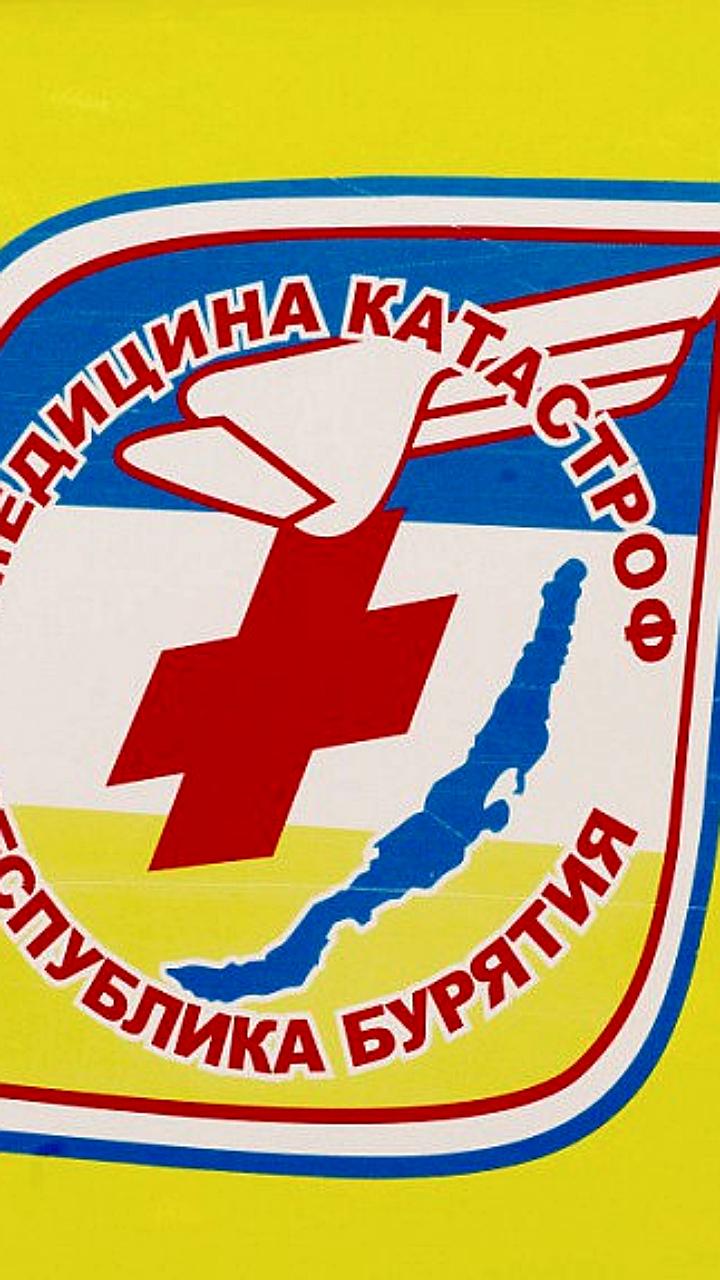 Смертельный случай на железной дороге в Улан-Удэ