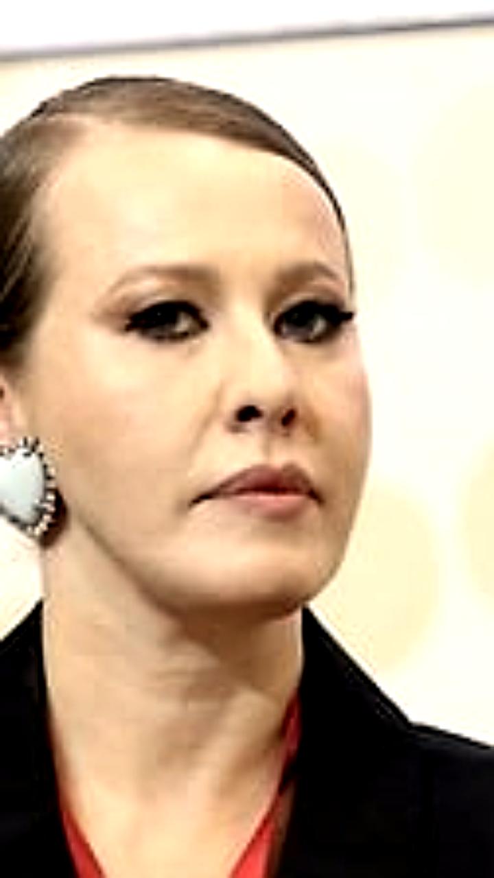 Генпрокуратура проверит Собчак, Гузееву и Милявскую из-за рекламы мошенника Домогацкого