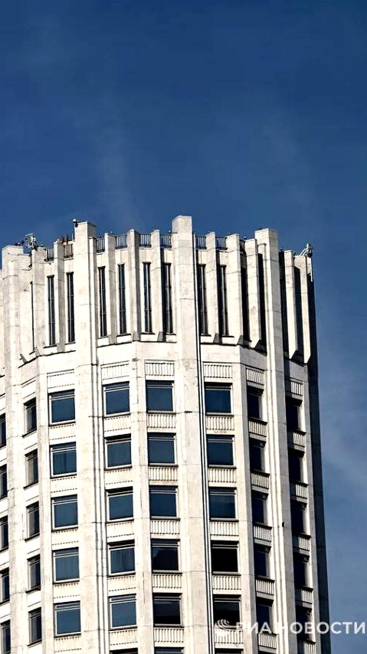 Минтранс предлагает инфраструктурный сбор для реконструкции аэропортов