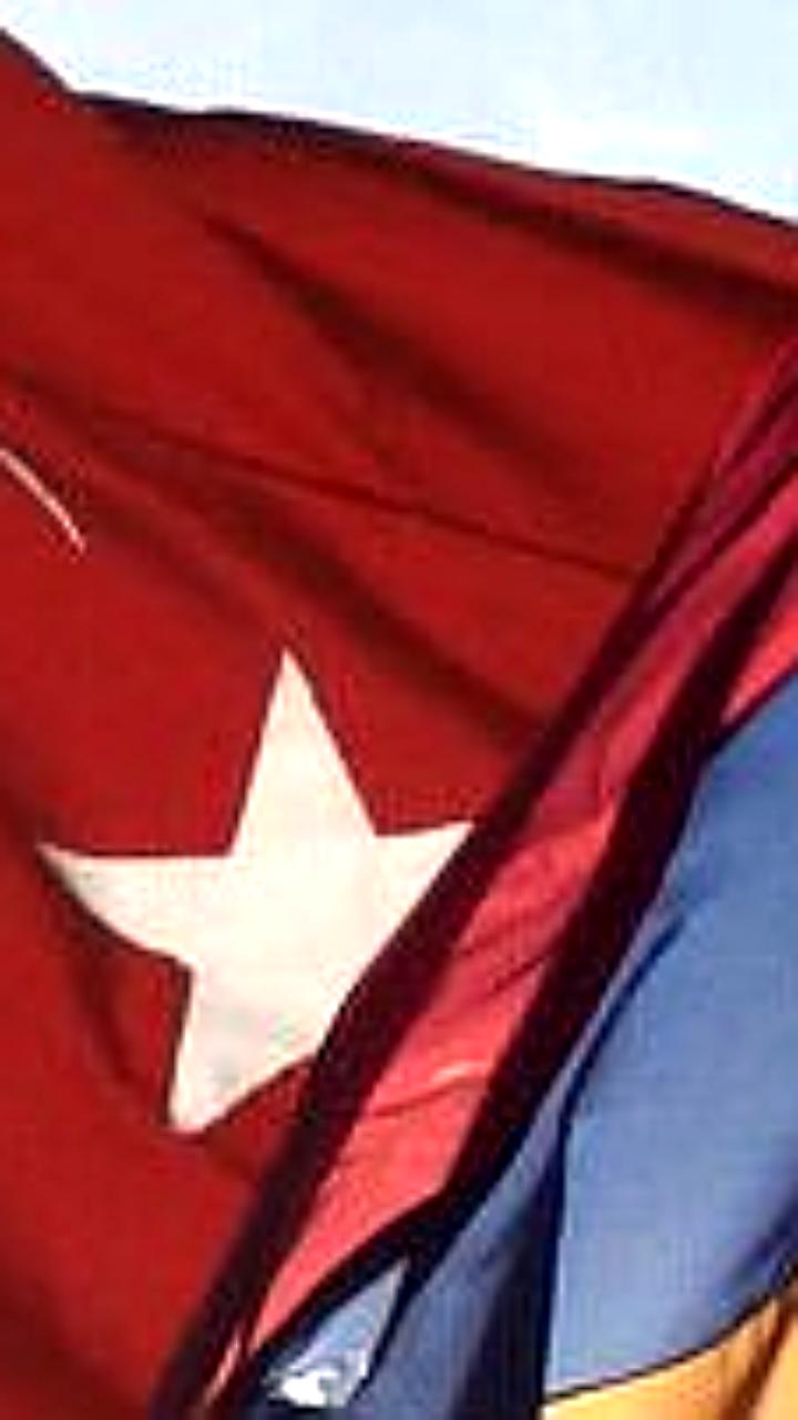 Армения и Турция обсудили новые торговые возможности в рамках TRIPP