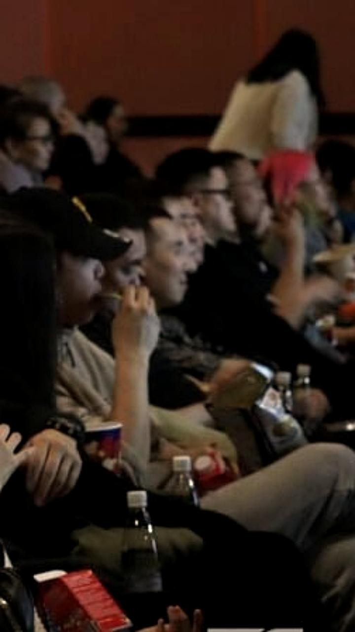 Создание Фонда кино и анимации в Якутии для поддержки кинопроектов