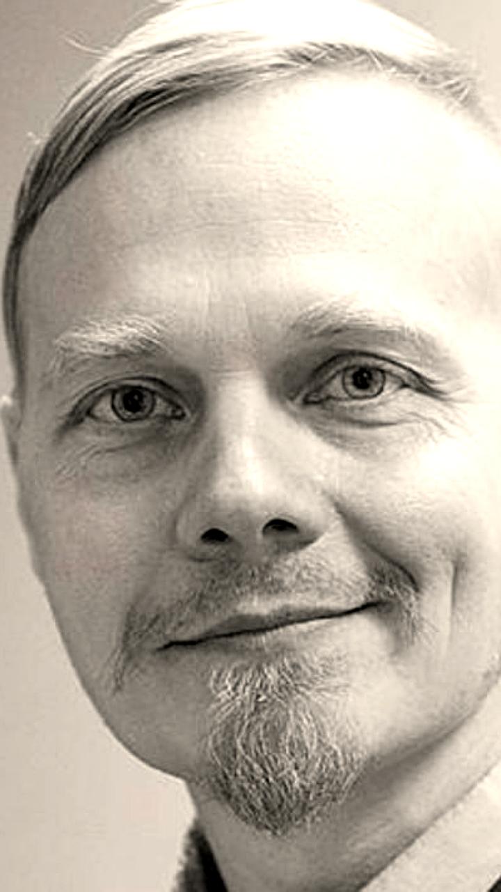 Исследования показывают, что использование ИИ влияет на креативность и принятие решений у студентов