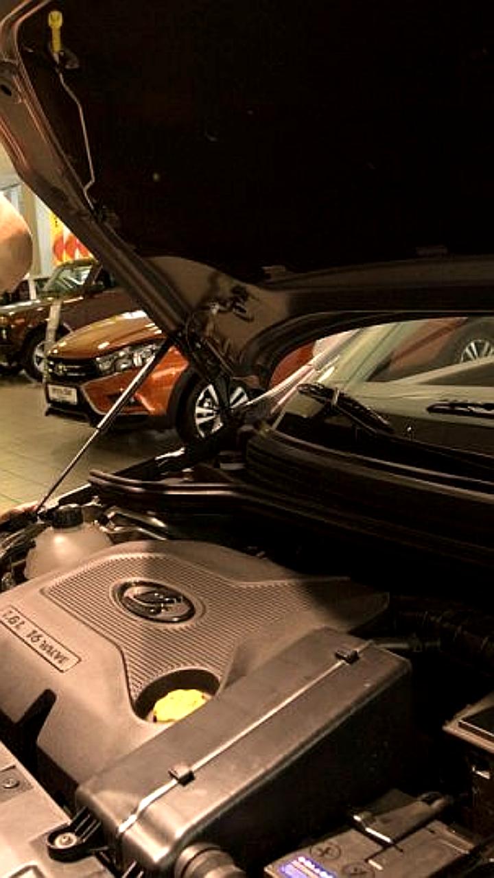 С 1 декабря 2025 года в Крыму и Волгограде вступают в силу новые законы о утилизационном сборе и повышении пенсий