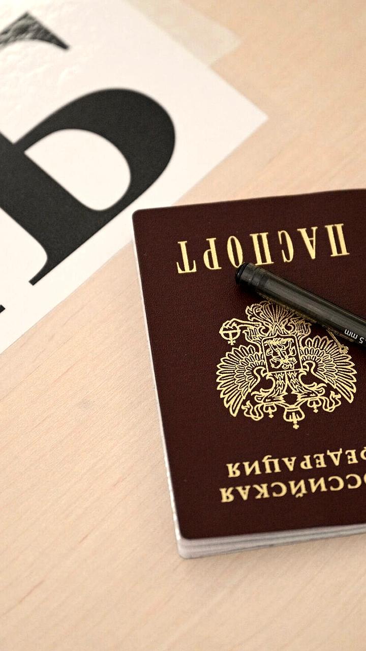 ЕГЭ по истории станет обязательным для гуманитарных направлений с 2026 года