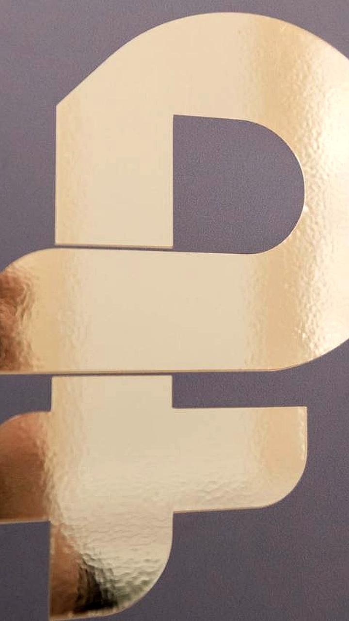 Российские власти представили план обеления экономики до 2030 года