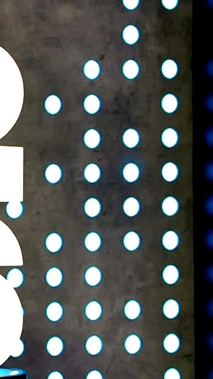 Иран бойкотирует жеребьевку ЧМ 2026 из-за визовых ограничений США