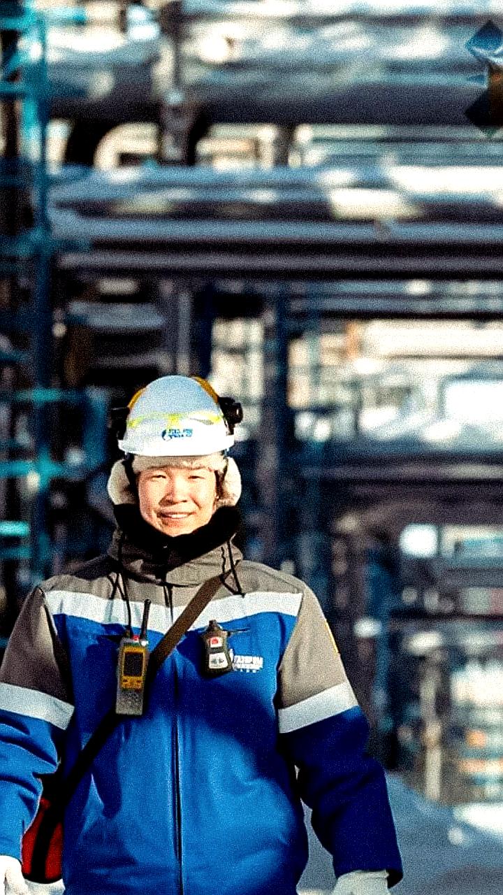 Четыре региона России с зарплатами выше 150 тыс. рублей