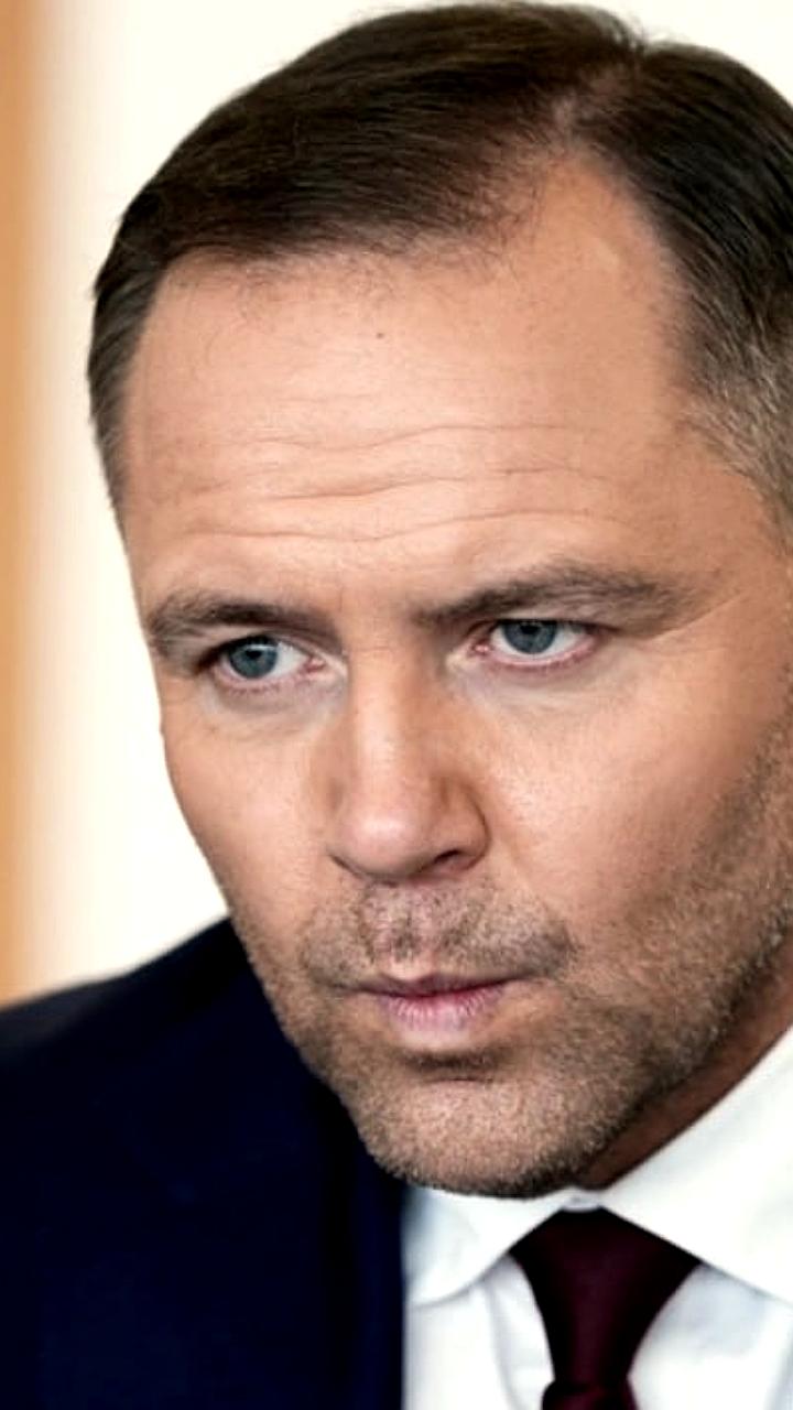 Президент Польши отменил встречу с Орбаном после его визита в Москву