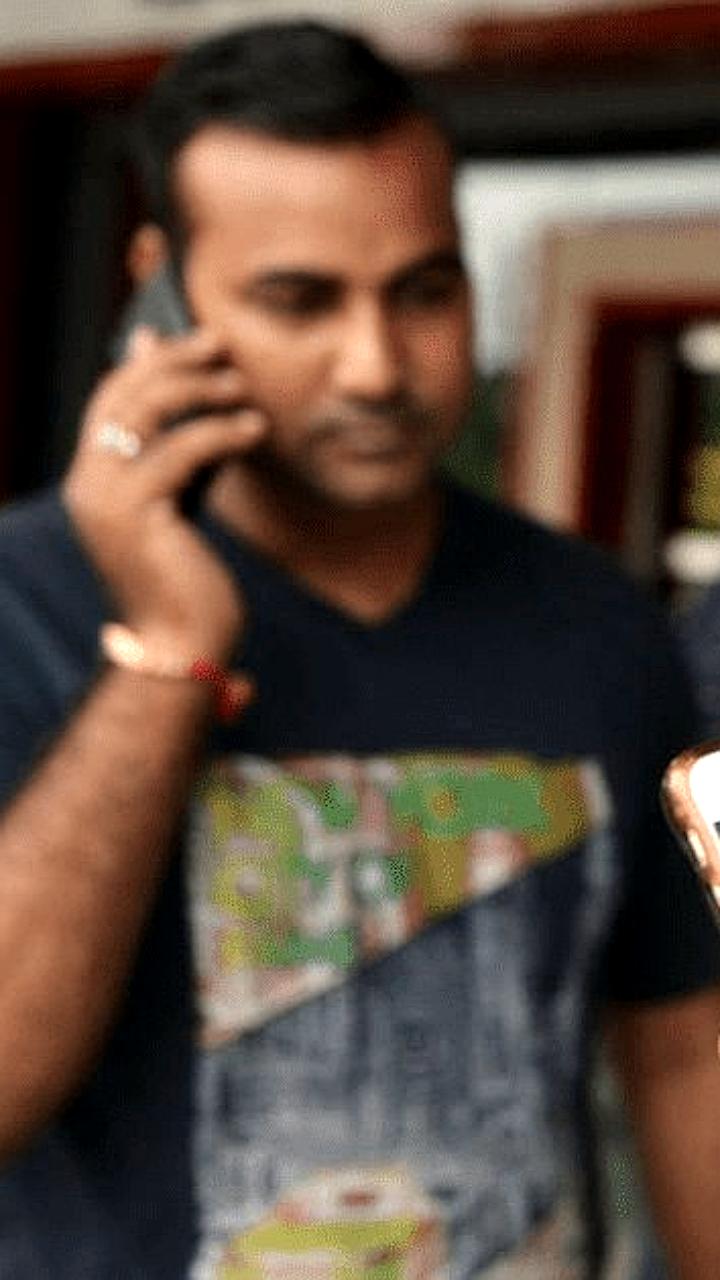 Индия вводит новые правила для мессенджеров: обязательная SIM-карта и автоматическая деавторизация