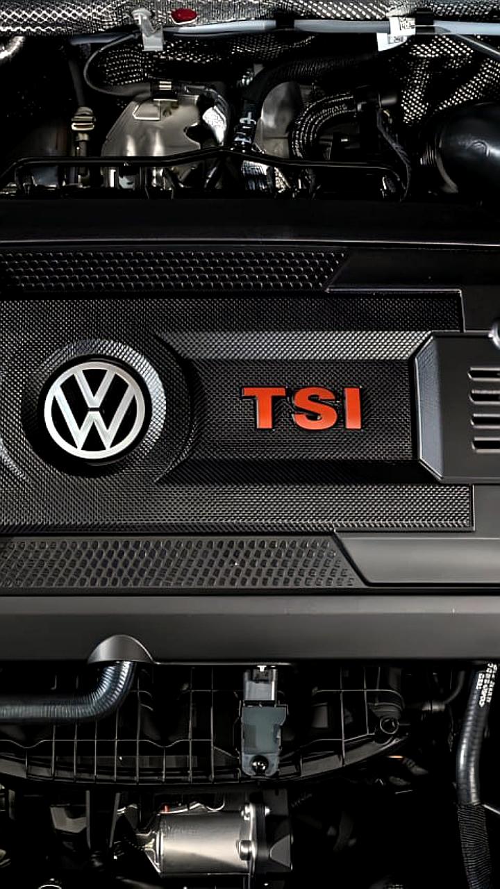 Германия стремится смягчить экологические нормы для автомобилей с ДВС