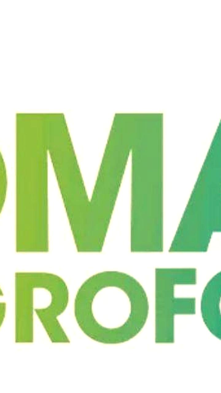 Дагестан представит свою продукцию на выставке Oman Agrofood 2025 в Маскате