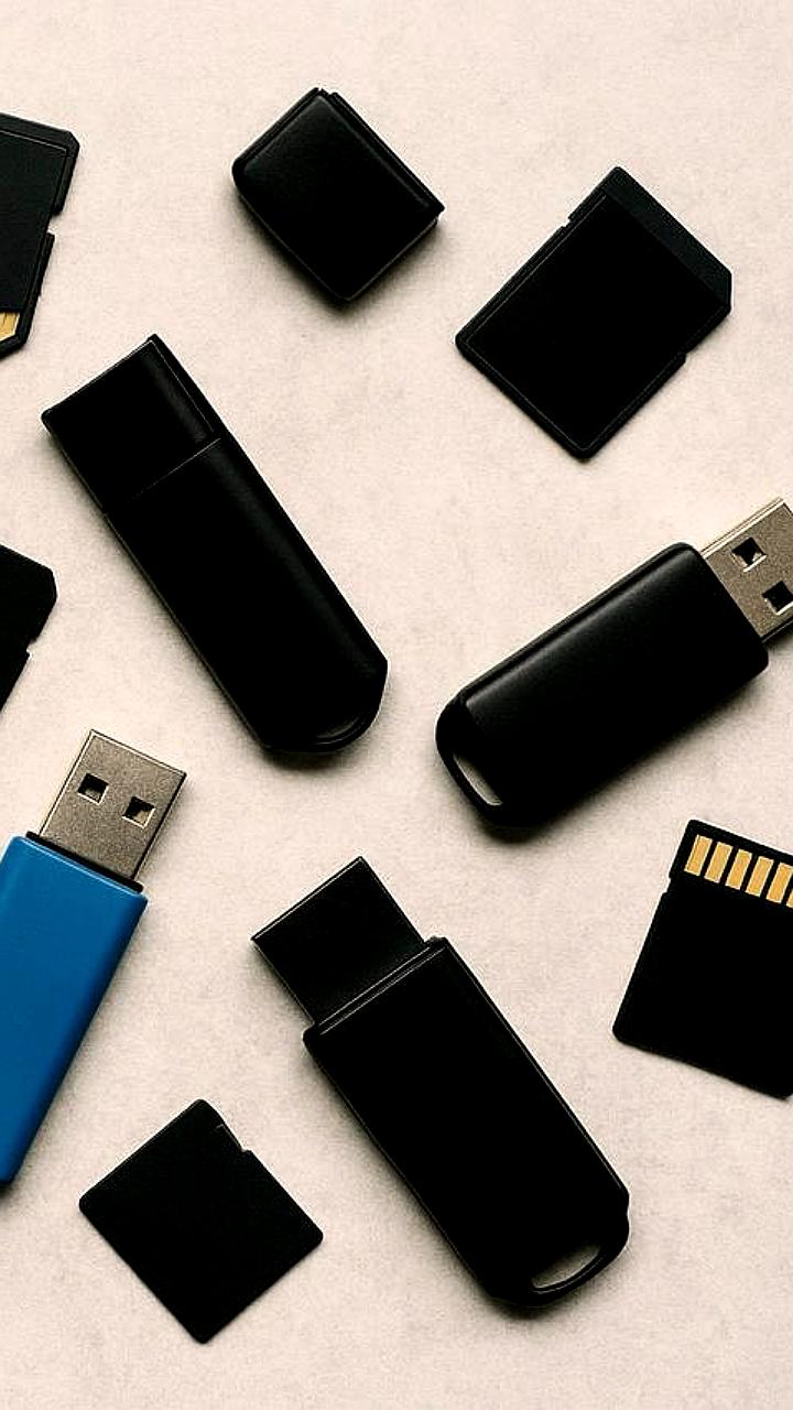 Верховный суд РФ лишил полномочий судью Галюкову за нарушение этики