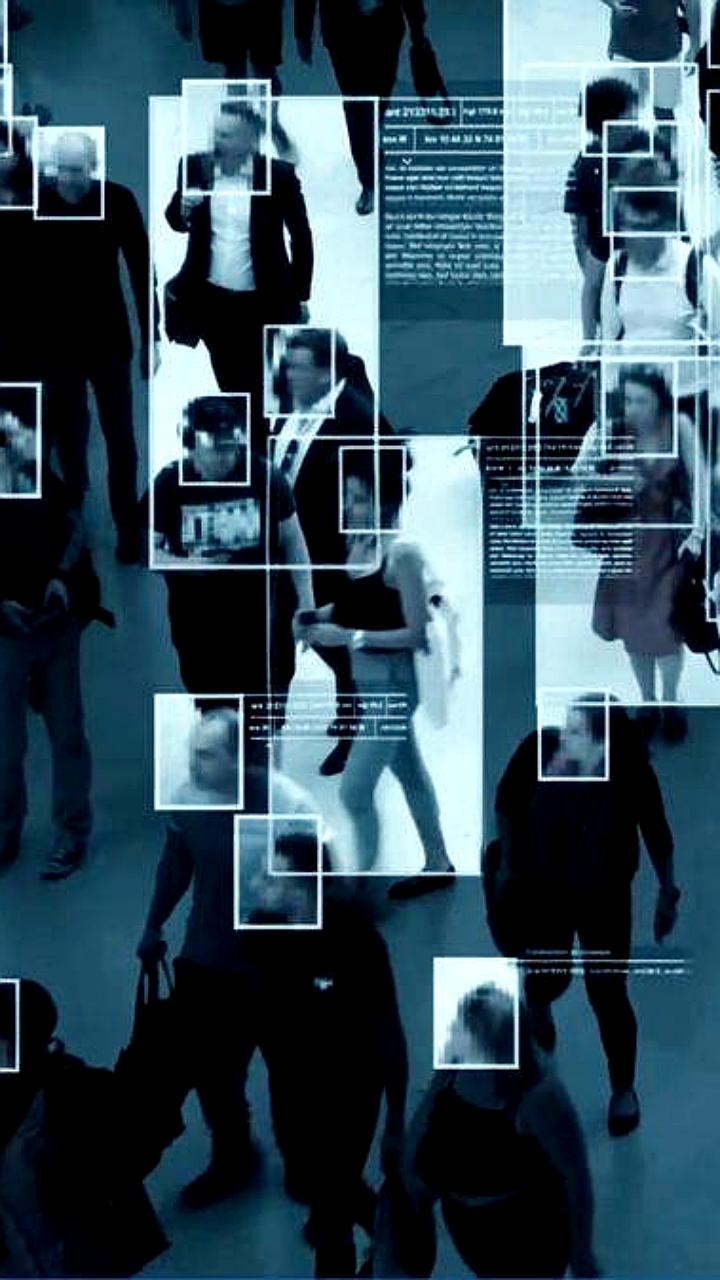 ChatGPT тестирует рекламные функции в Android-приложении