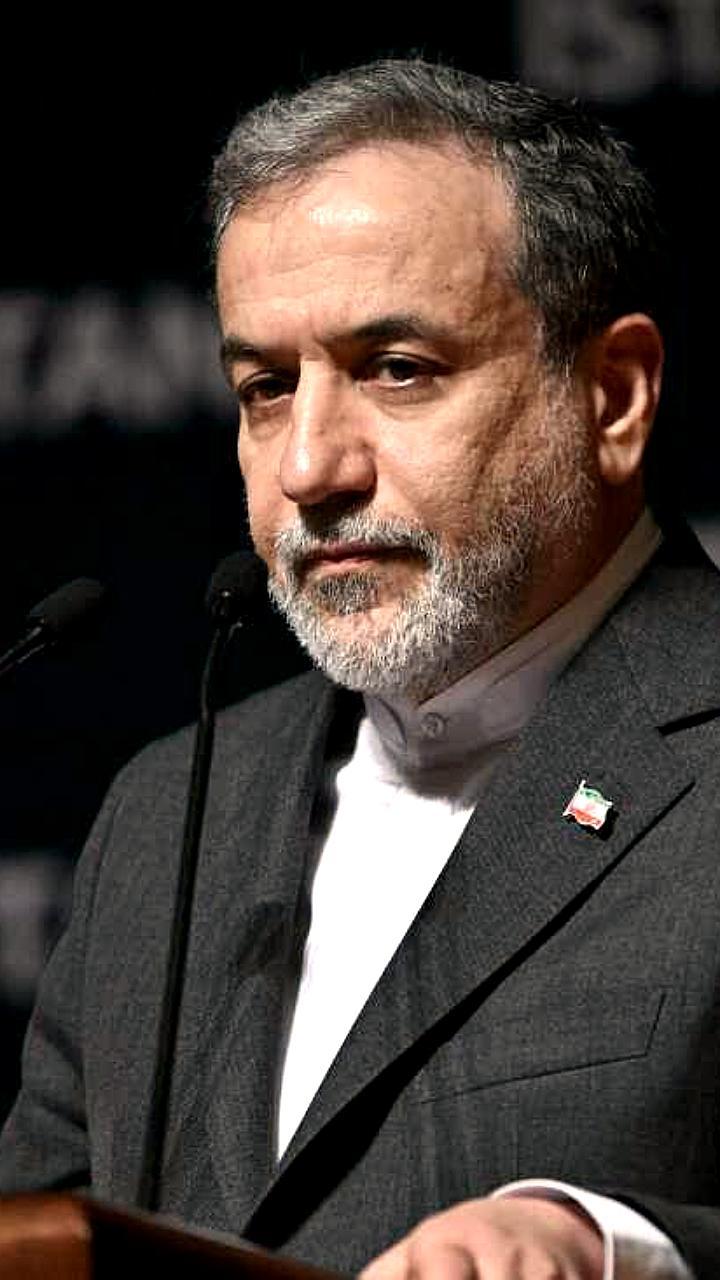 Хакан Фидан посетит Иран для переговоров о сотрудничестве и региональной стабильности