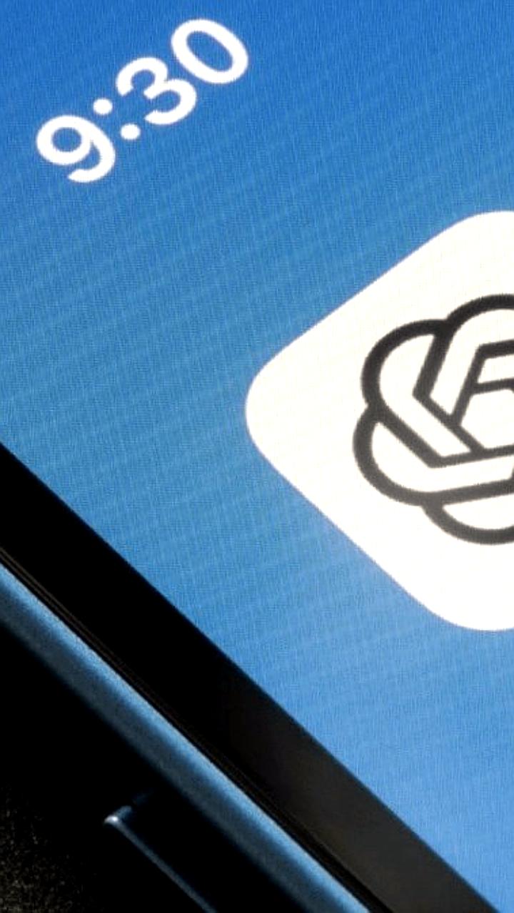 Третий юбилей ChatGPT: от чат-бота до мультимодальной платформы