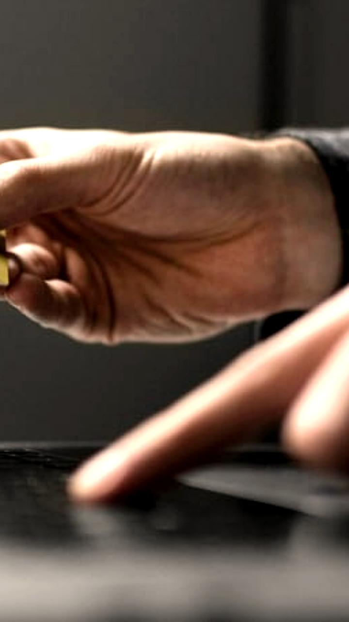 Мошенники используют фальшивые товарные чеки для обмана граждан