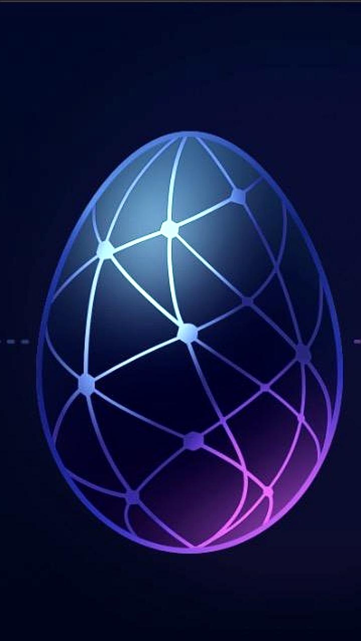 Запуск децентрализованной сети Cocoon для ИИ вычислений с 100% конфиденциальностью