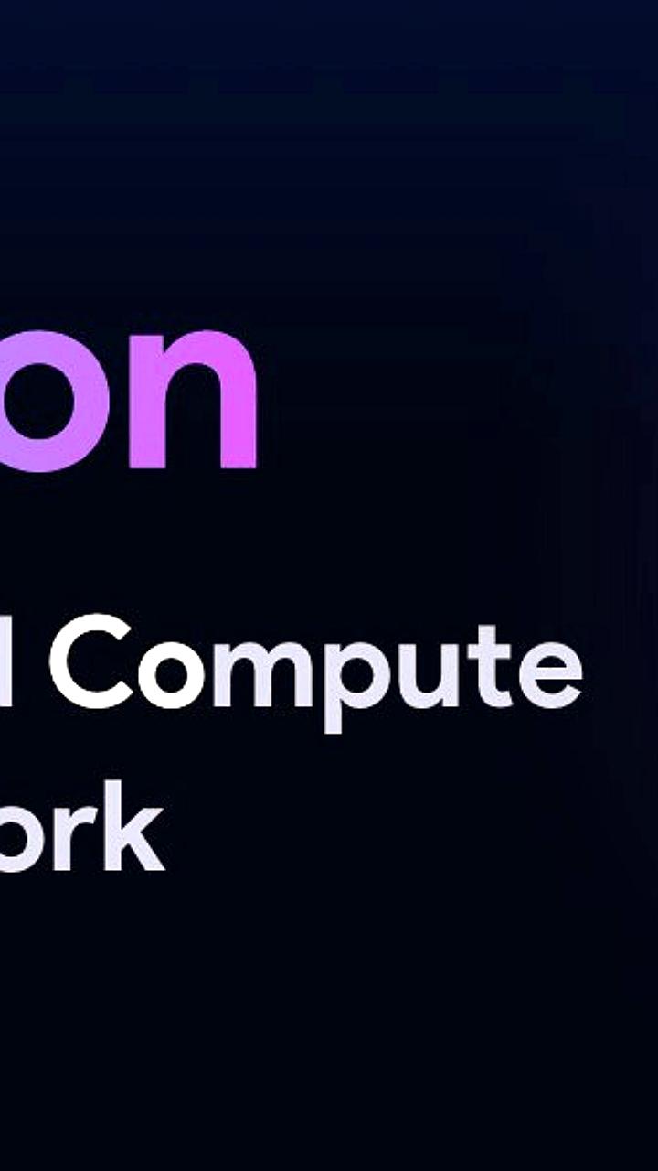 Павел Дуров запускает децентрализованную сеть Cocoon для ИИ на базе блокчейна TON