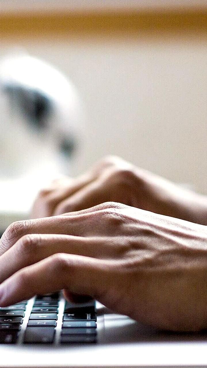 Россиян ждет самая короткая рабочая неделя в конце декабря 2025 года