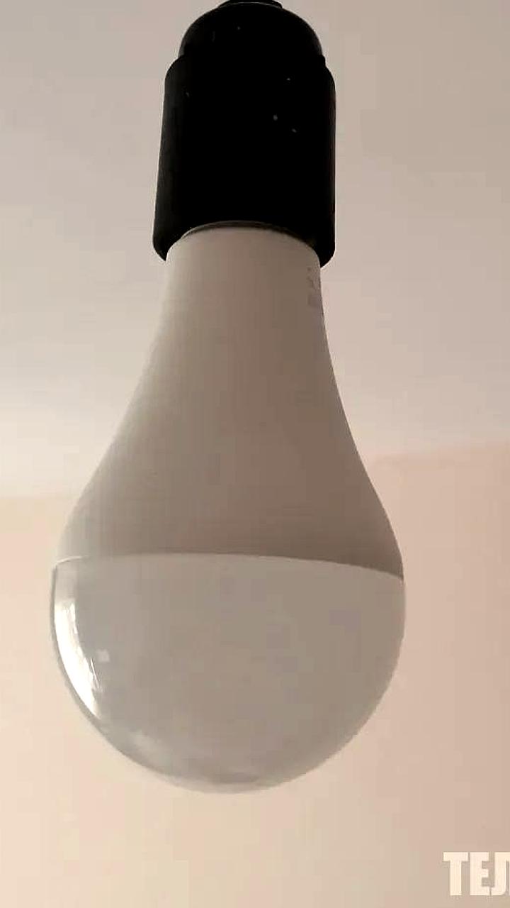 АО Теплоэнергосервис и Якутскэнерго запускают акцию по списанию пеней для клиентов